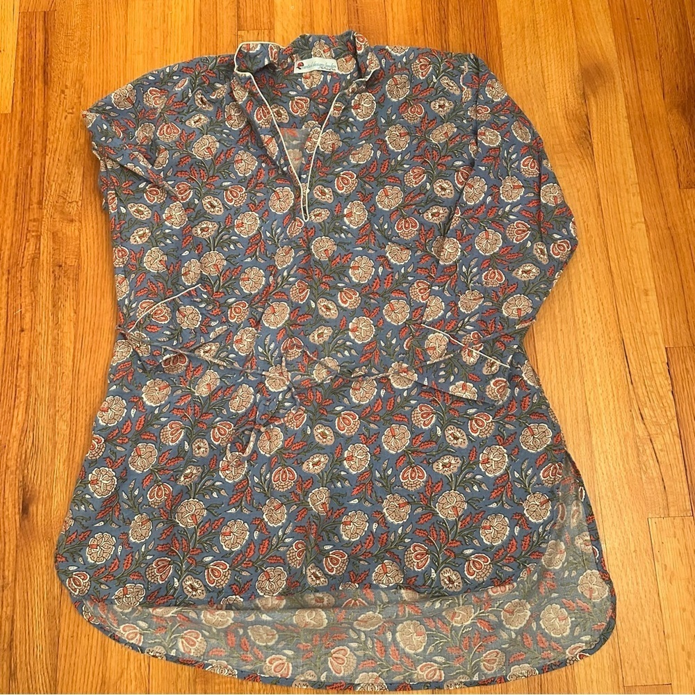 Essential designs london house Dress OS (¥¥)